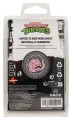 moneta-kolekcjonerska-tmnt-krang-38mm