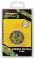 moneta-kolekcjonerska-tmnt-krang-38mm
