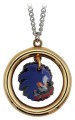 naszyjnik-fanatikk-sonic-the-hedgehog-30mm