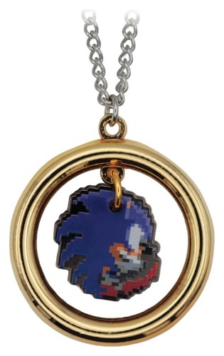 naszyjnik-fanatikk-sonic-the-hedgehog-30mm