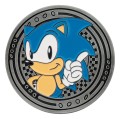 moneta-kolekcjonerska-sonic-tails-38mm