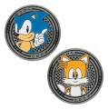 moneta-kolekcjonerska-sonic-tails-38mm