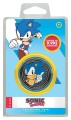 moneta-kolekcjonerska-sonic-tails-38mm