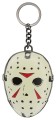otwieracz-fanatikk-maska-hokejowa-jason-73-mm