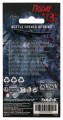 otwieracz-fanatikk-maska-hokejowa-jason-73-mm