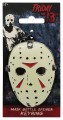 otwieracz-fanatikk-maska-hokejowa-jason-73-mm