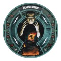 zestaw-podkladek-fanattik-potwory-4-szt