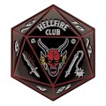 otwieracz-stranger-things-hellfire-club