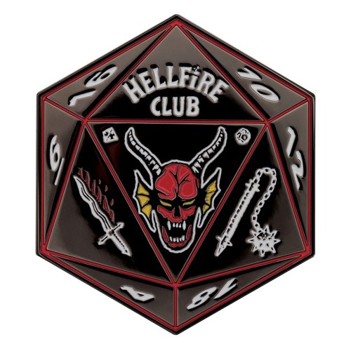 otwieracz-stranger-things-hellfire-club