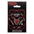 otwieracz-stranger-things-hellfire-club