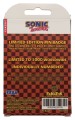 przypinka-fanattik-sonic-dr-eggman-kula-uderzeniowa