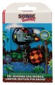 przypinka-fanattik-sonic-dr-eggman-kula-uderzeniowa