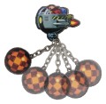 przypinka-fanattik-sonic-dr-eggman-kula-uderzeniowa