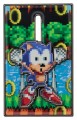 przypinka-fanatikk-sonic-the-hedgehog-moving-50x30mm