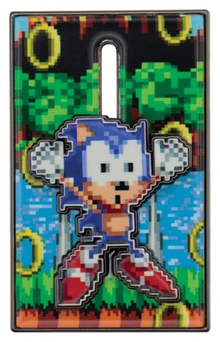 przypinka-fanatikk-sonic-the-hedgehog-moving-50x30mm