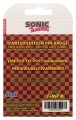 przypinka-fanatikk-sonic-the-hedgehog-moving-50x30mm