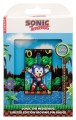 przypinka-fanatikk-sonic-the-hedgehog-moving-50x30mm