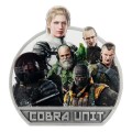 medalion-metal-gear-solid-delta-cobra-unit-80x84