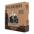 medalion-metal-gear-solid-delta-cobra-unit-80x84
