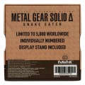 medalion-metal-gear-solid-delta-cobra-unit-80x84