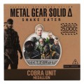 medalion-metal-gear-solid-delta-cobra-unit-80x84
