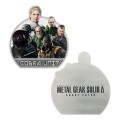 medalion-metal-gear-solid-delta-cobra-unit-80x84