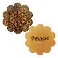 medalion-magic-the-gathering-tablet-of-the-guilds-90-mm