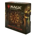 medalion-magic-the-gathering-tablet-of-the-guilds-90-mm