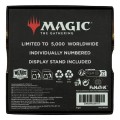 medalion-magic-the-gathering-tablet-of-the-guilds-90-mm