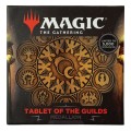 medalion-magic-the-gathering-tablet-of-the-guilds-90-mm