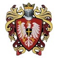medalion-the-witcher-herb-redanii-edycja-limitowana-70x62-4-mm