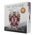 medalion-the-witcher-herb-redanii-edycja-limitowana-70x62-4-mm
