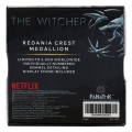 medalion-the-witcher-herb-redanii-edycja-limitowana-70x62-4-mm