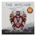 medalion-the-witcher-herb-redanii-edycja-limitowana-70x62-4-mm