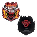 medalion-stranger-things-hellfire-club-limited-edition