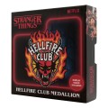 medalion-stranger-things-hellfire-club-limited-edition