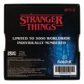 medalion-stranger-things-hellfire-club-limited-edition