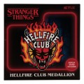 medalion-stranger-things-hellfire-club-limited-edition