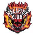medalion-stranger-things-hellfire-club-limited-edition