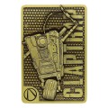 ingot-claptrap-borderlands-limited-edition