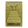 ingot-claptrap-borderlands-limited-edition