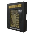 ingot-claptrap-borderlands-limited-edition