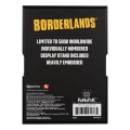 ingot-claptrap-borderlands-limited-edition