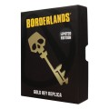 replika-klucza-zlotego-borderlands-100x35-mm