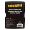 replika-klucza-zlotego-borderlands-100x35-mm