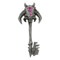 replika-klucza-doom-the-dark-ages-limited-edition