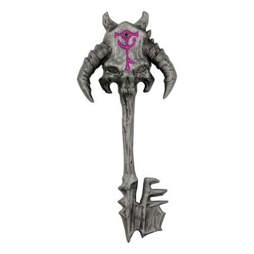replika-klucza-doom-the-dark-ages-limited-edition