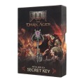 replika-klucza-doom-the-dark-ages-limited-edition