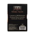 replika-klucza-doom-the-dark-ages-limited-edition
