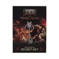 replika-klucza-doom-the-dark-ages-limited-edition